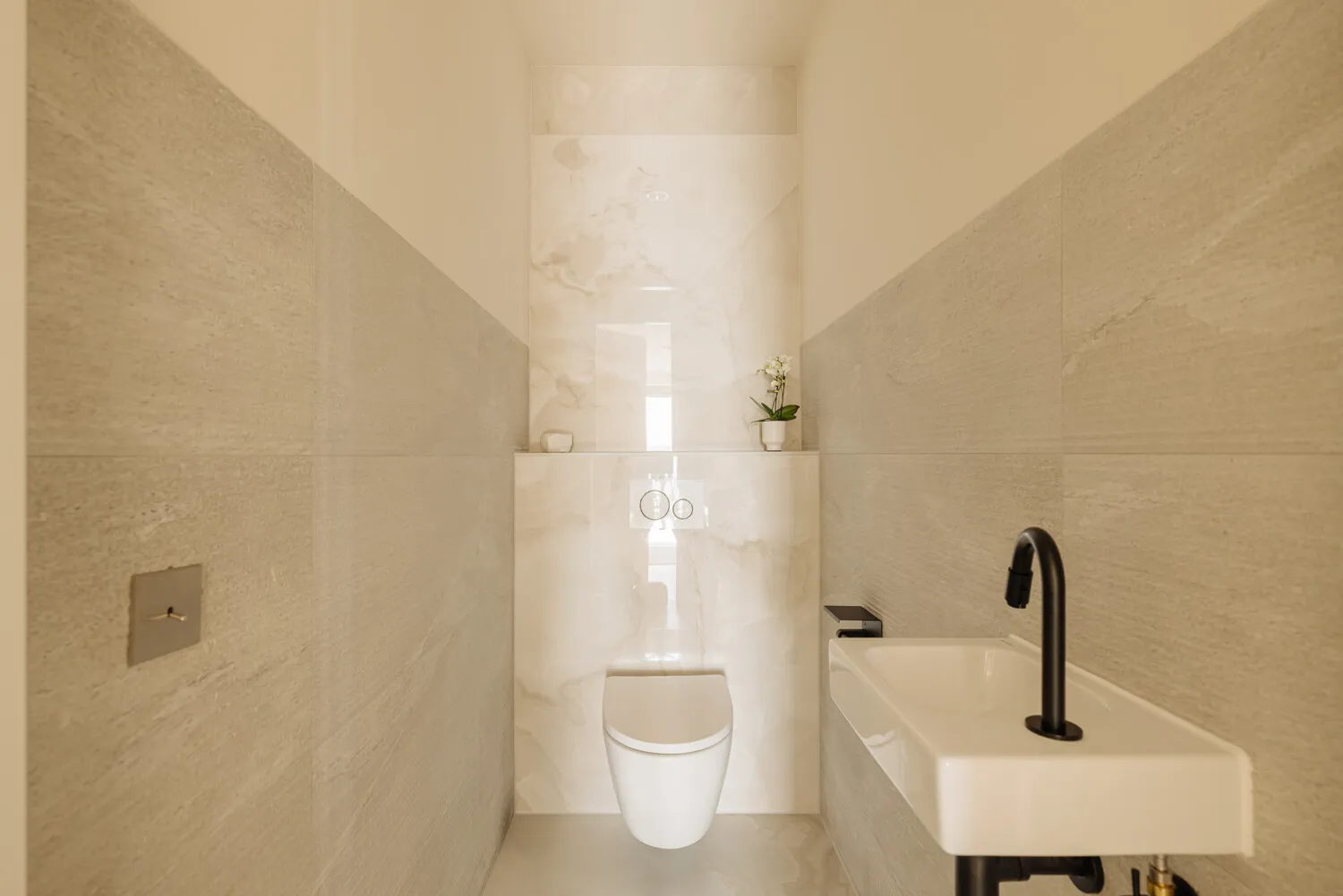 Heathrowstraat 386-32