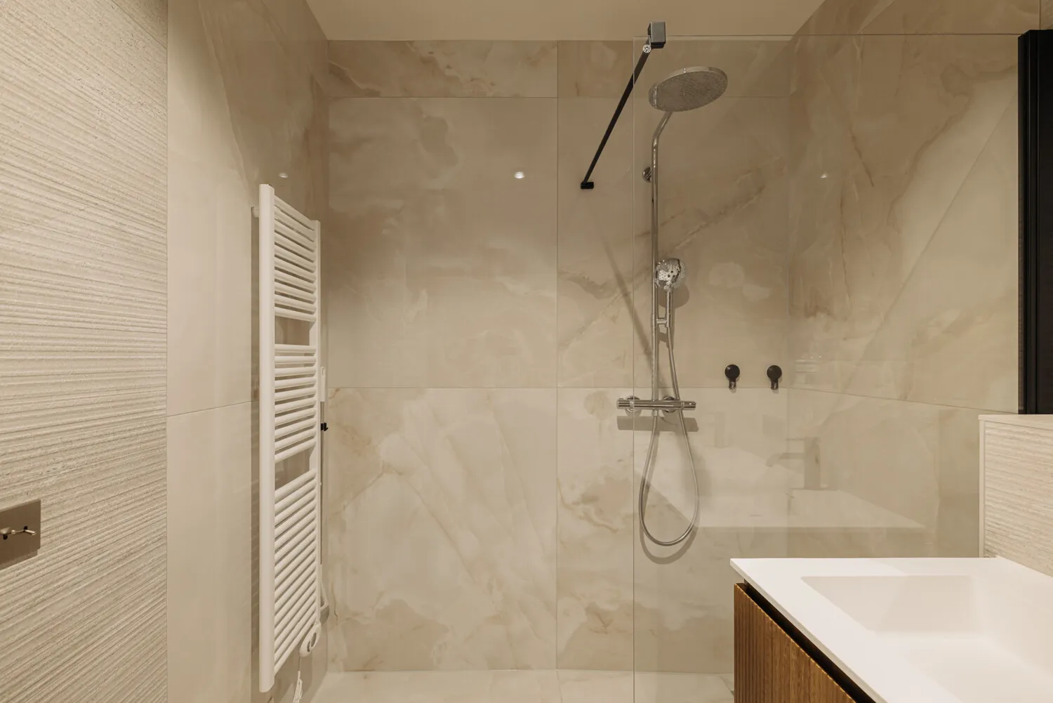 Heathrowstraat 386-31