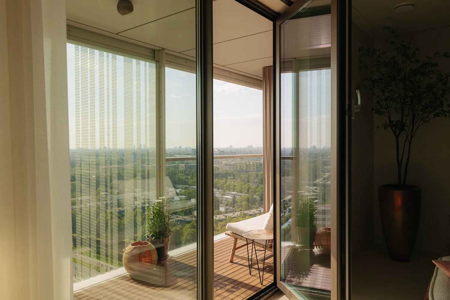Heathrowstraat 386-6