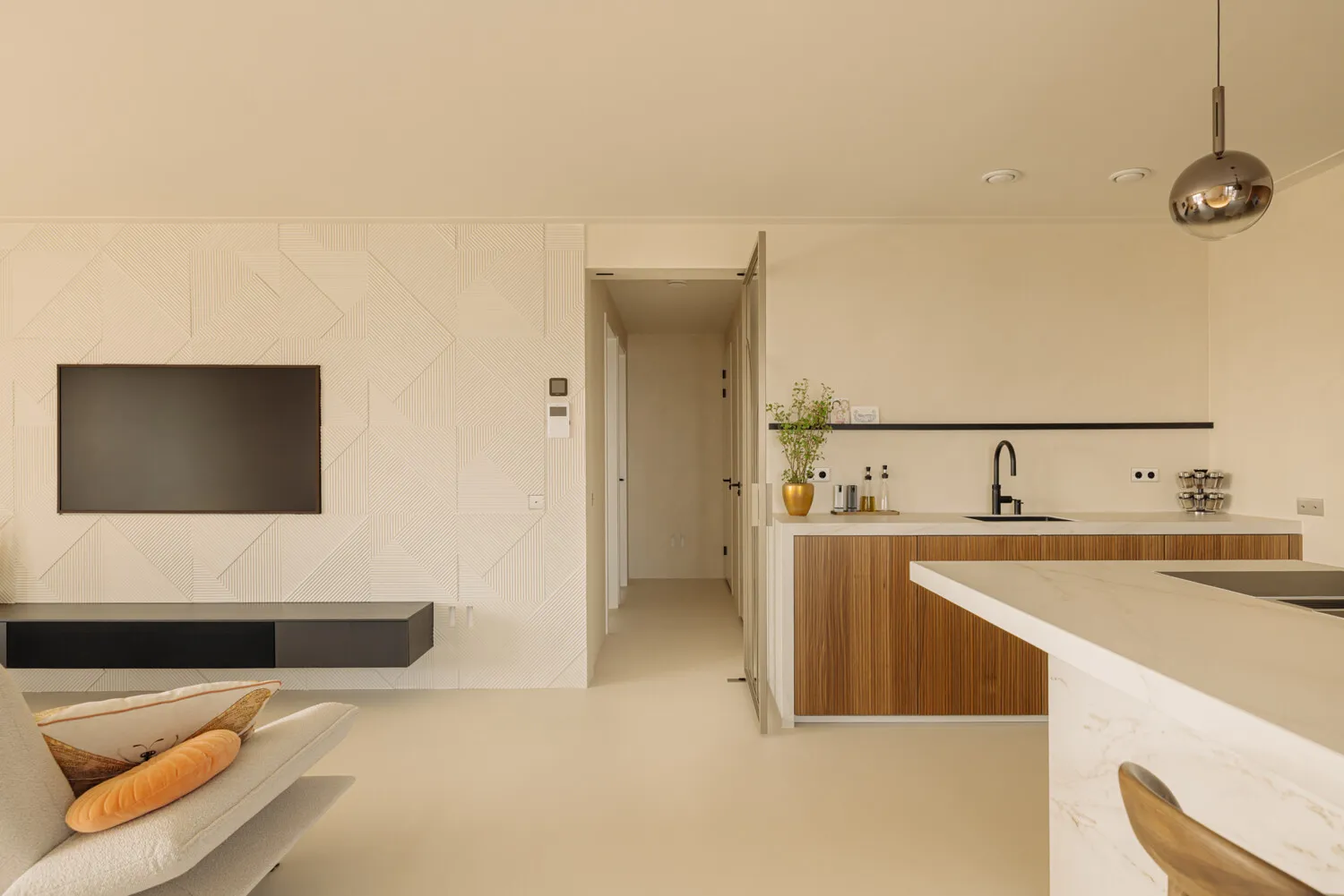 Heathrowstraat 386-20