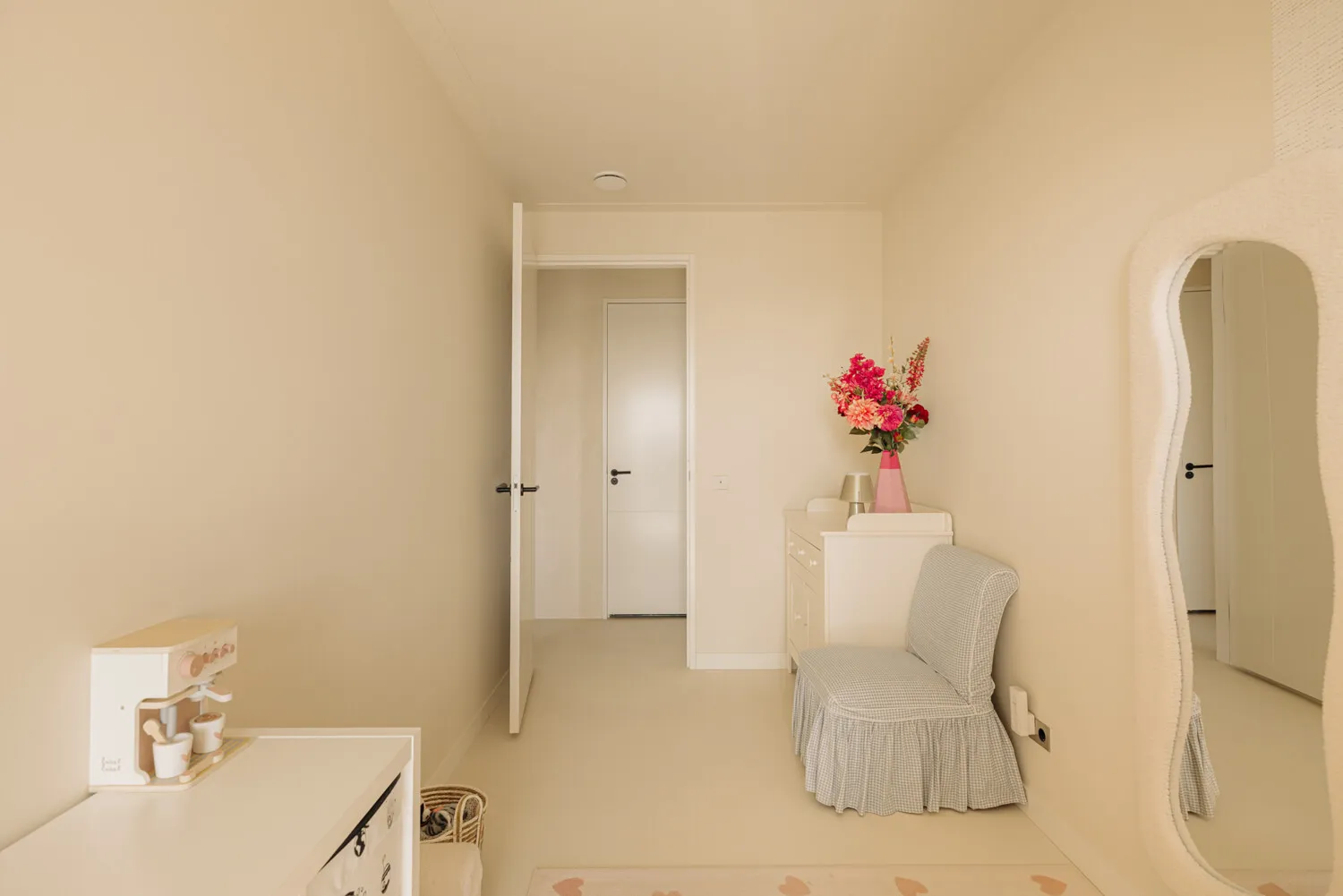 Heathrowstraat 386-25