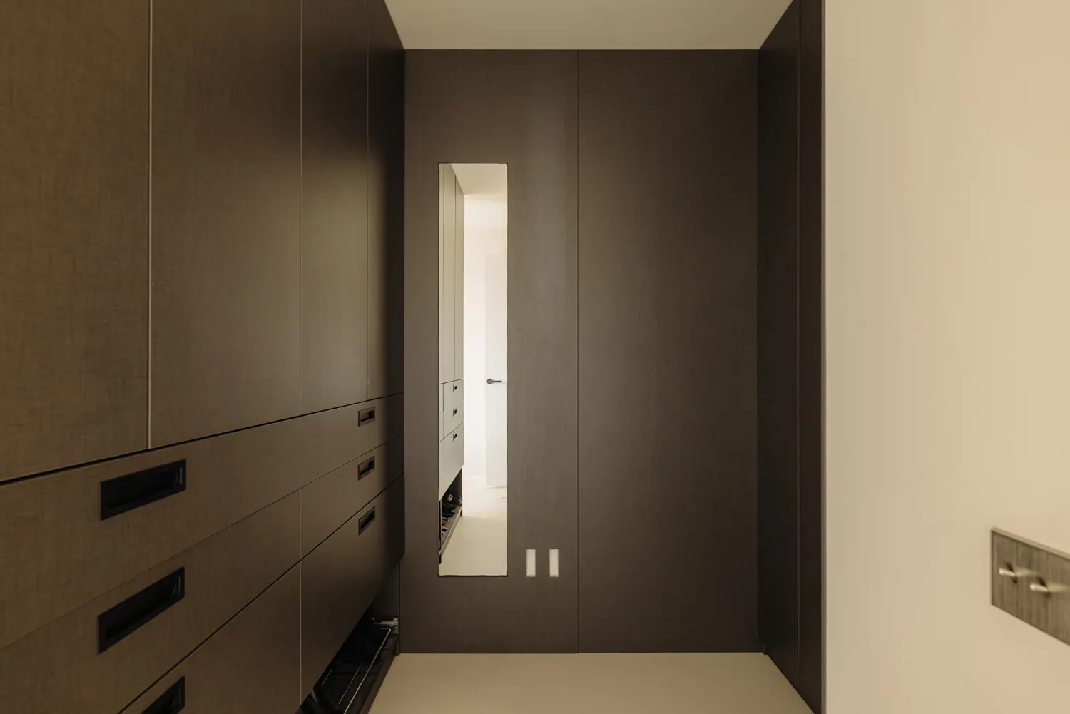 Heathrowstraat 386-29
