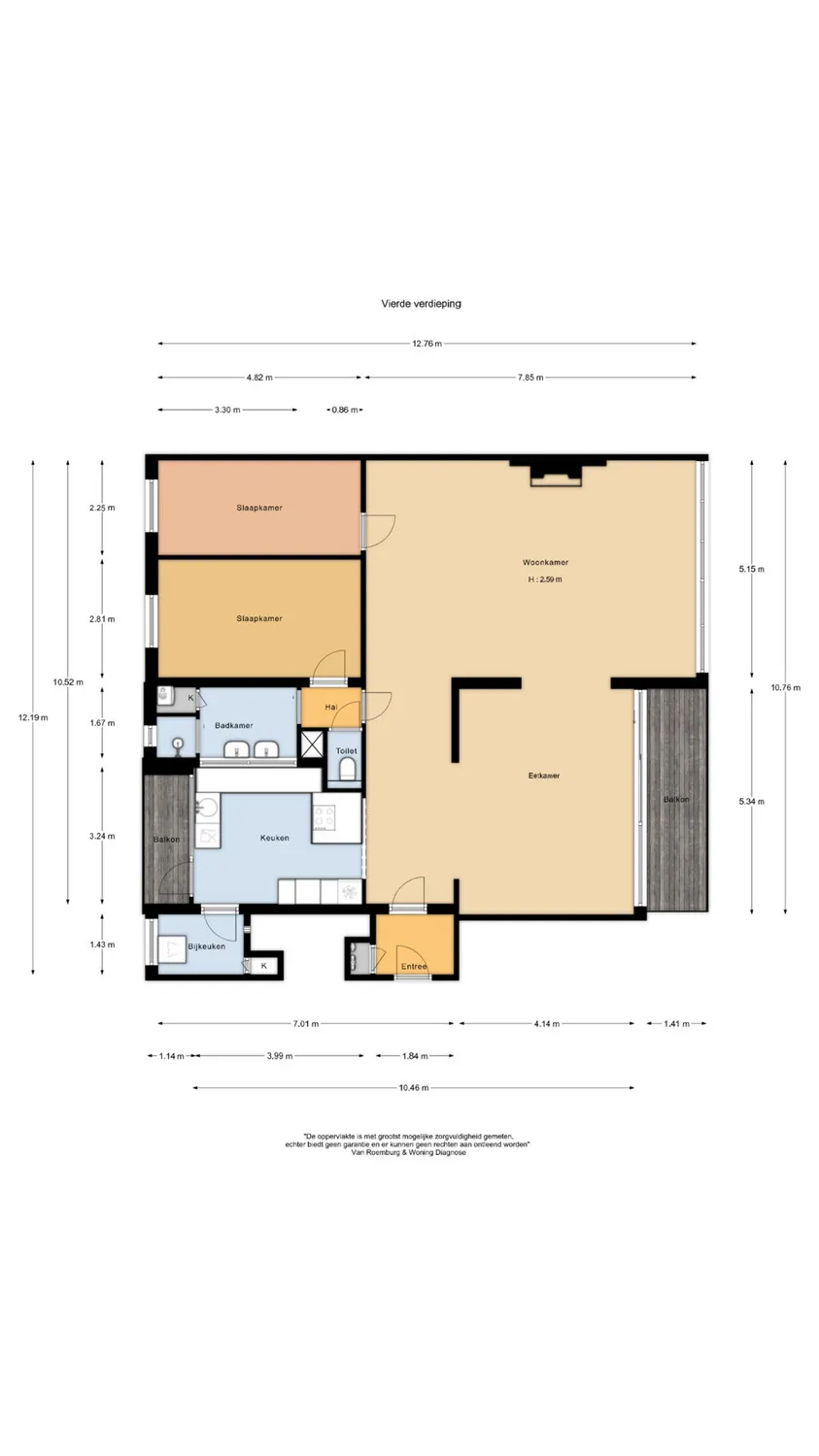 185648095_beethovenstraat_vierde_verdiepi_first_design_20260513_7858e0