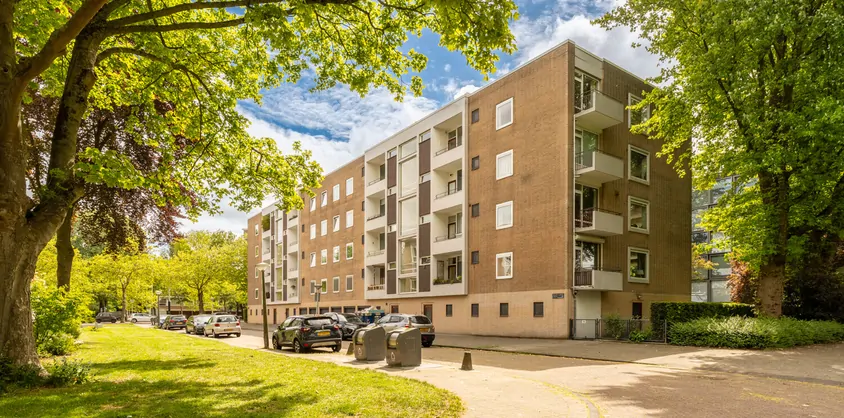 von Poll Immobilien GmbH