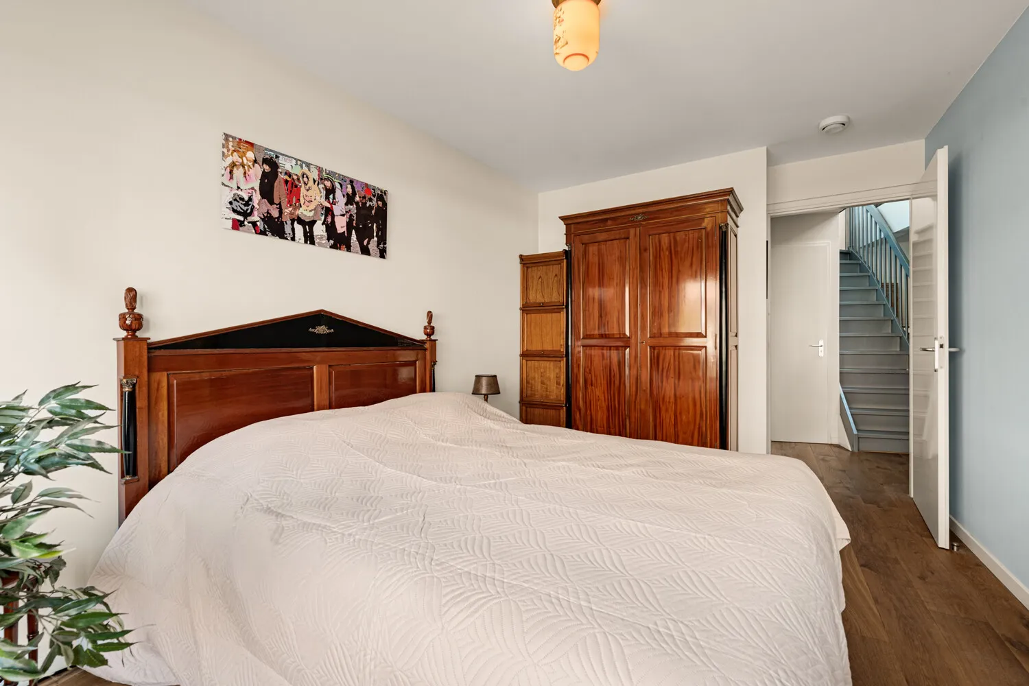 45_55364427958_o