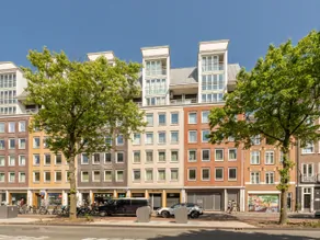 Valkenburgerstraat 194 T