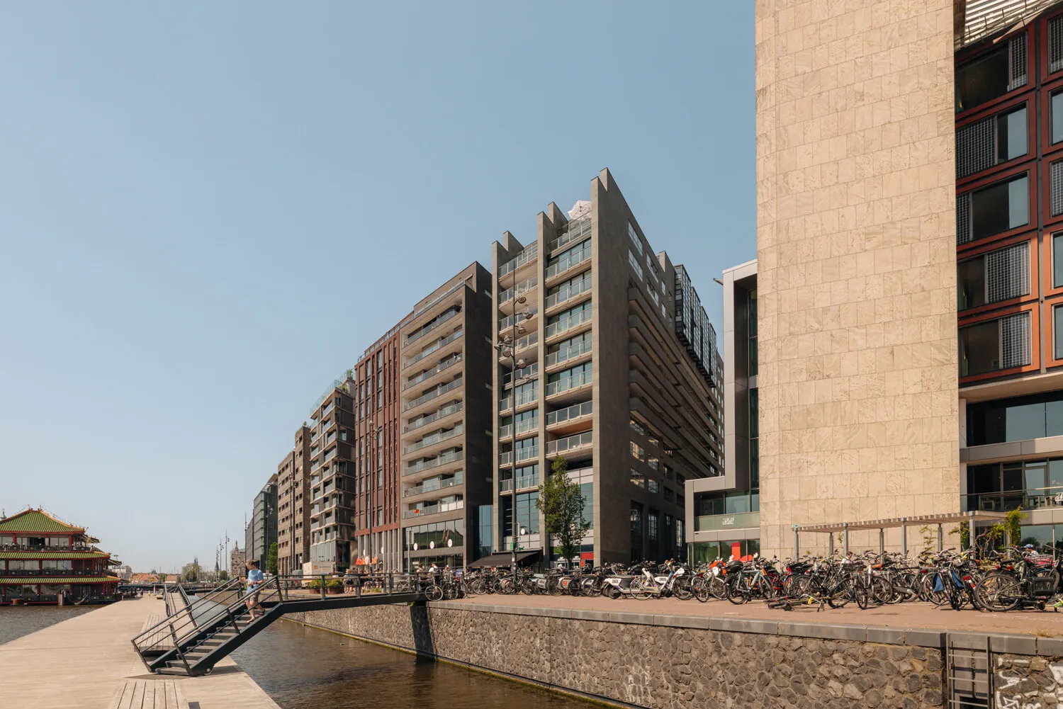 Willem Frederik Hermansstraat 175-3