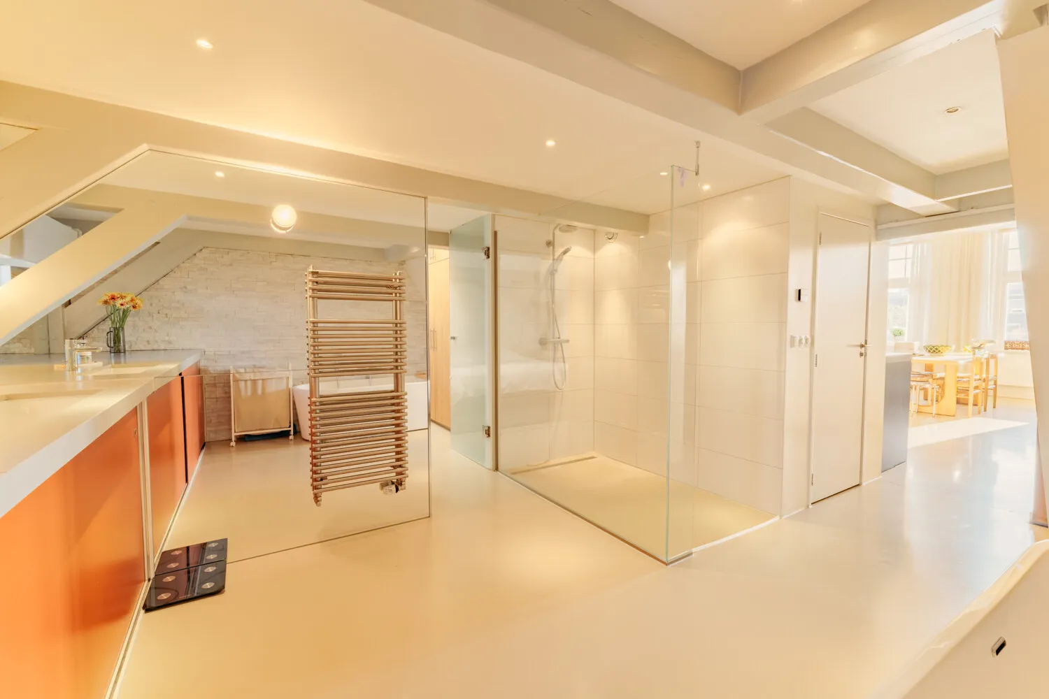 Herengracht 270N-16
