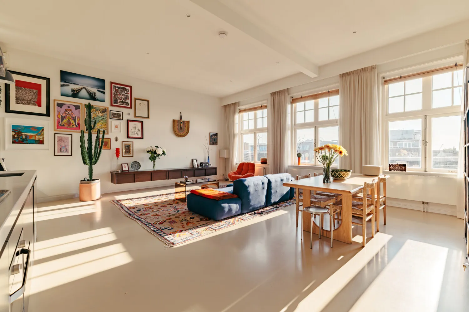 Herengracht 270N-1