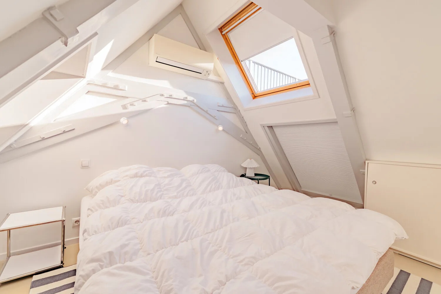 Herengracht 270N-27