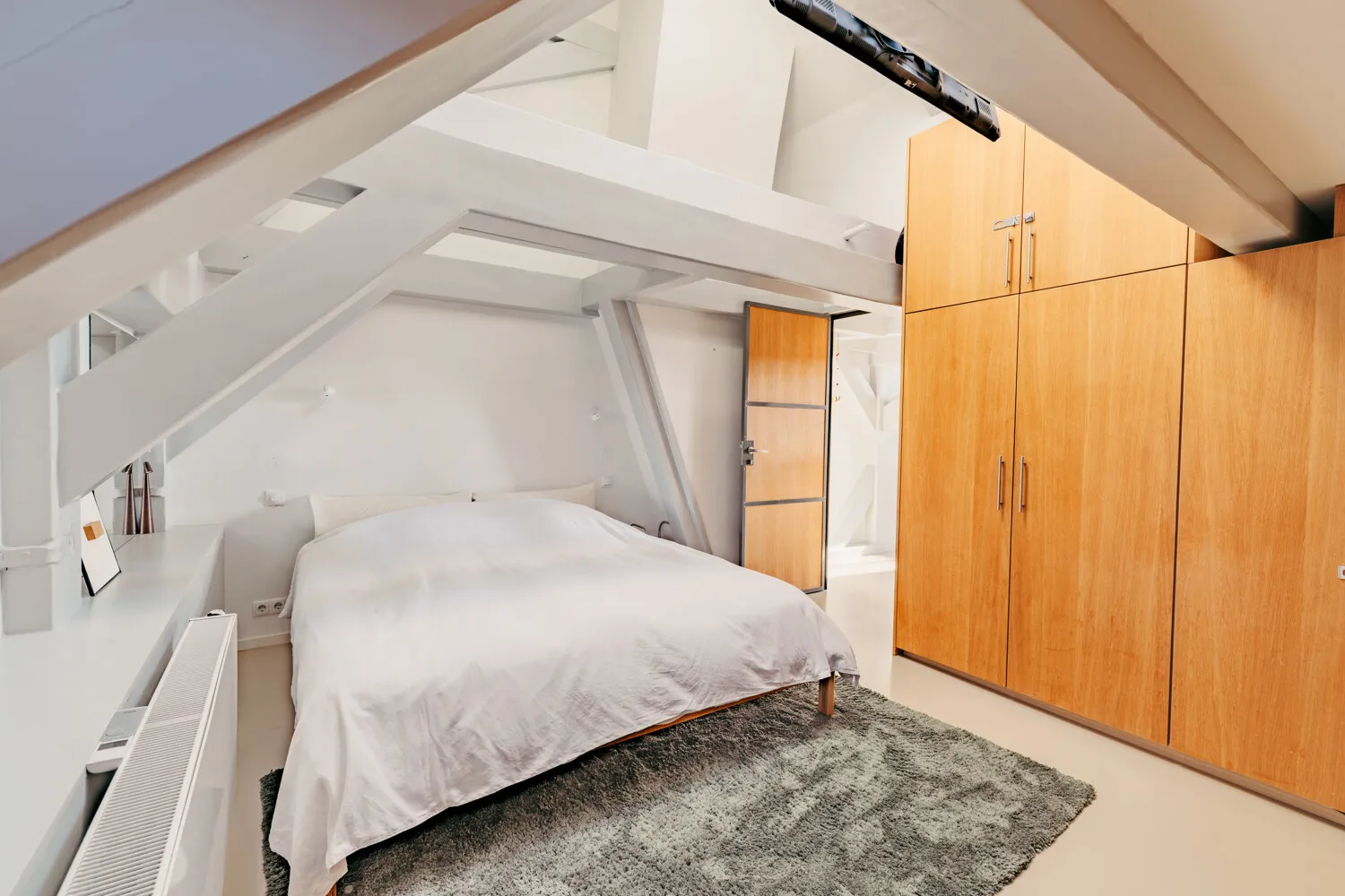 Herengracht 270N-19