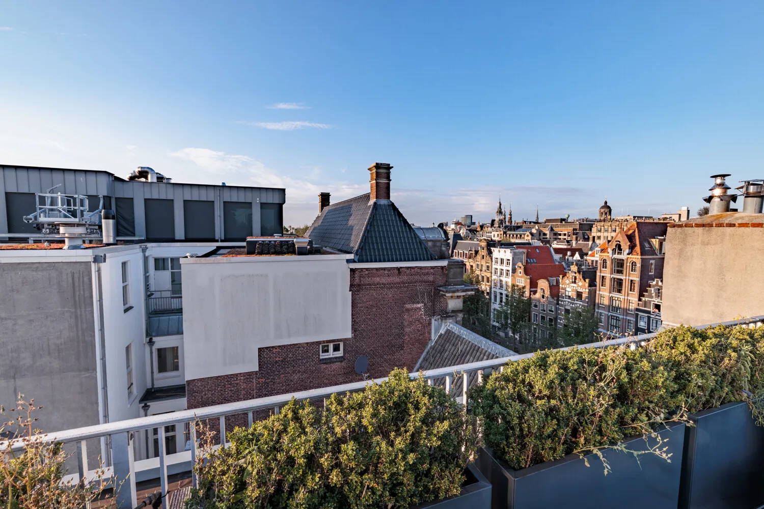 Herengracht 270N-35