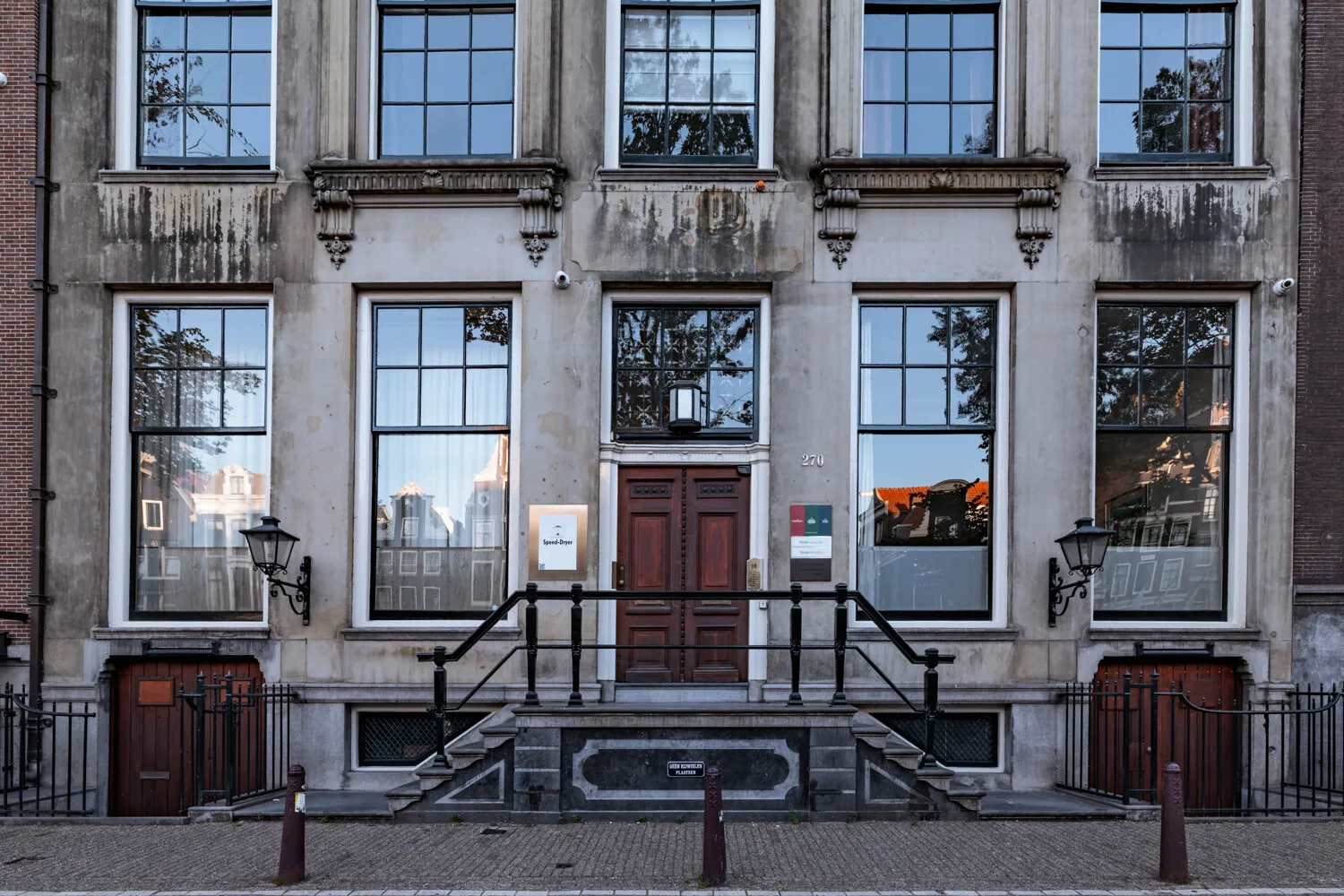 Herengracht 270N-41