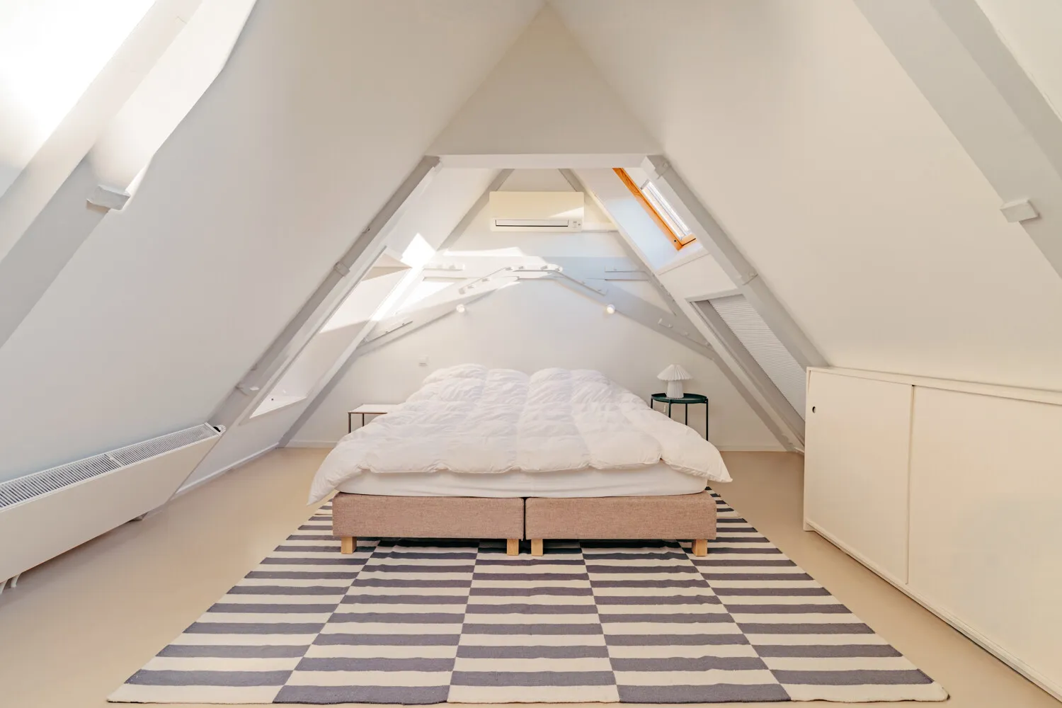 Herengracht 270N-26