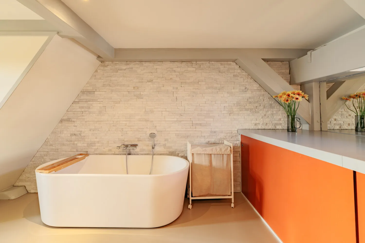 Herengracht 270N-15