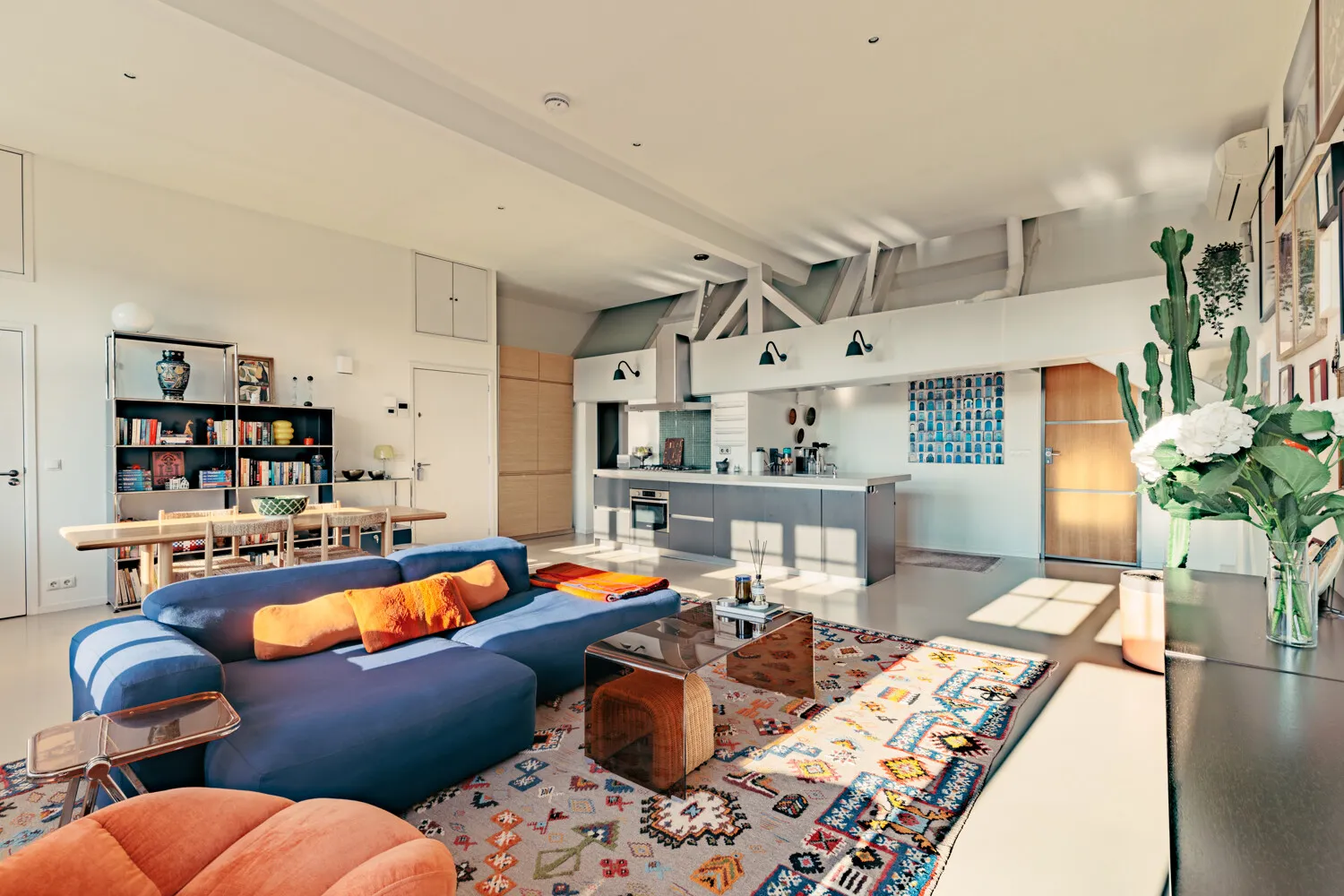 Herengracht 270N-6