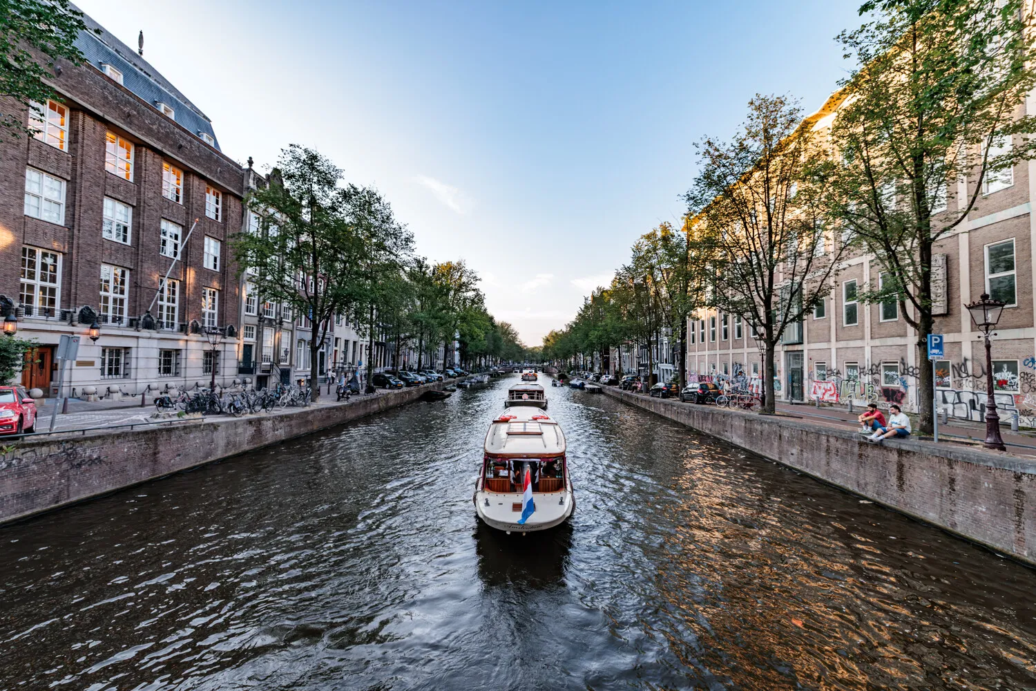Herengracht 270N-44