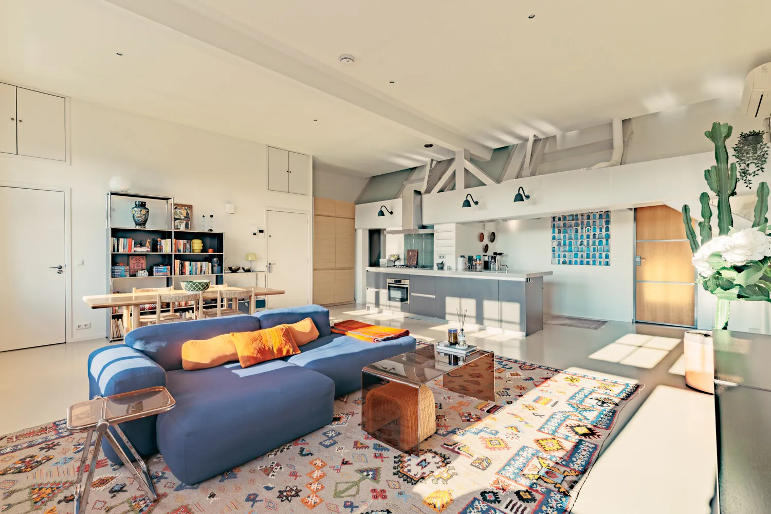 Herengracht 270N-7
