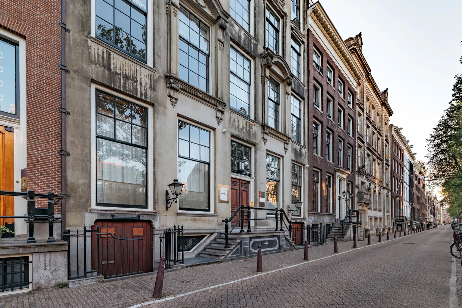 Herengracht 270N-39