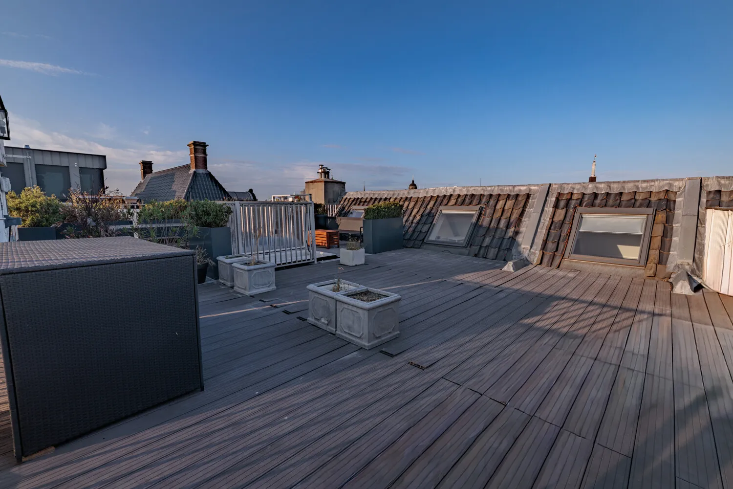 Herengracht 270N-32