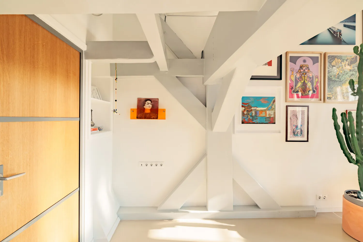 Herengracht 270N-13