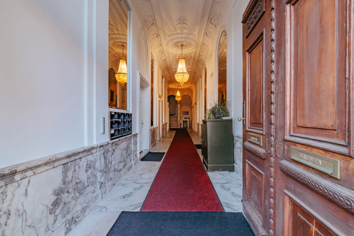 Herengracht 270N-37