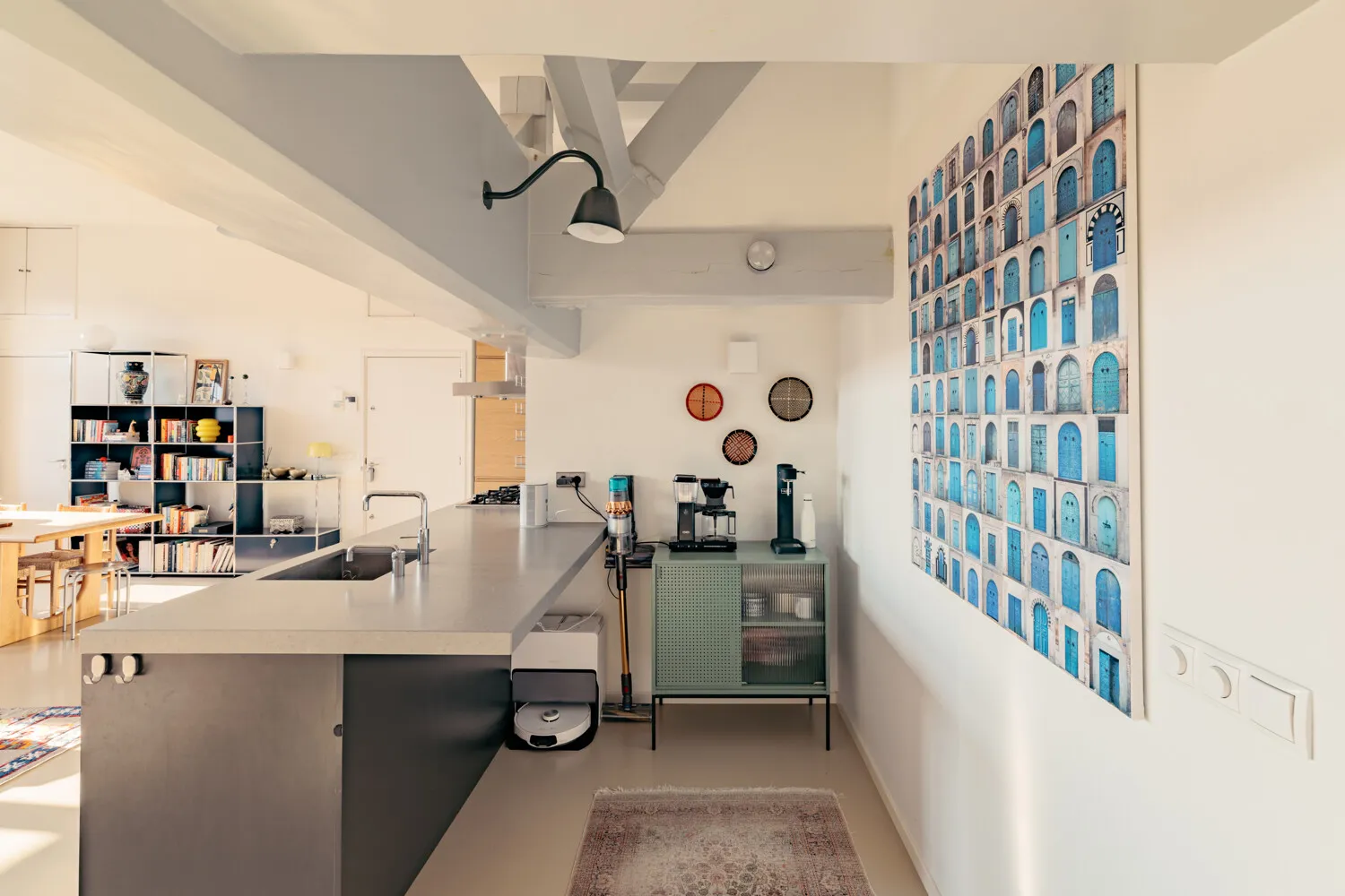 Herengracht 270N-12