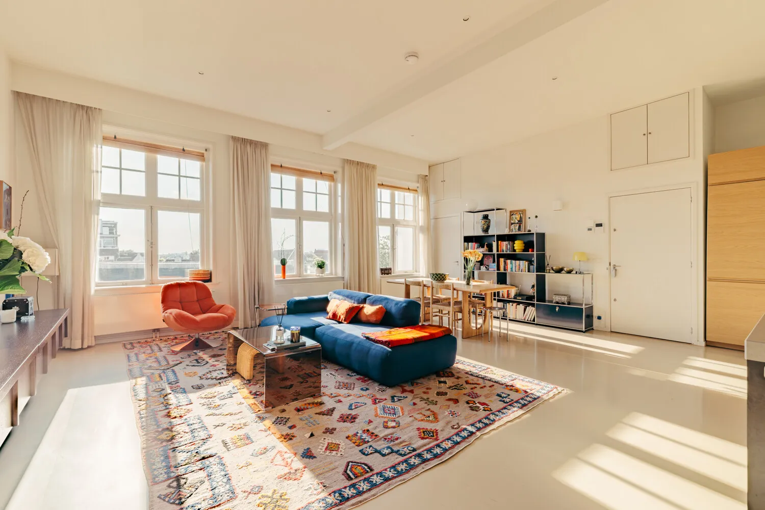 Herengracht 270N-2