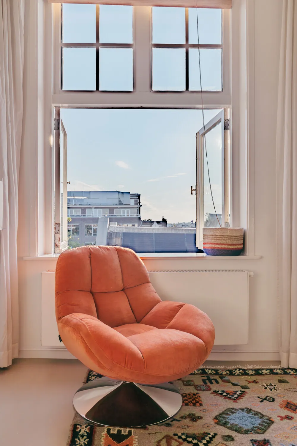 Herengracht 270N-30