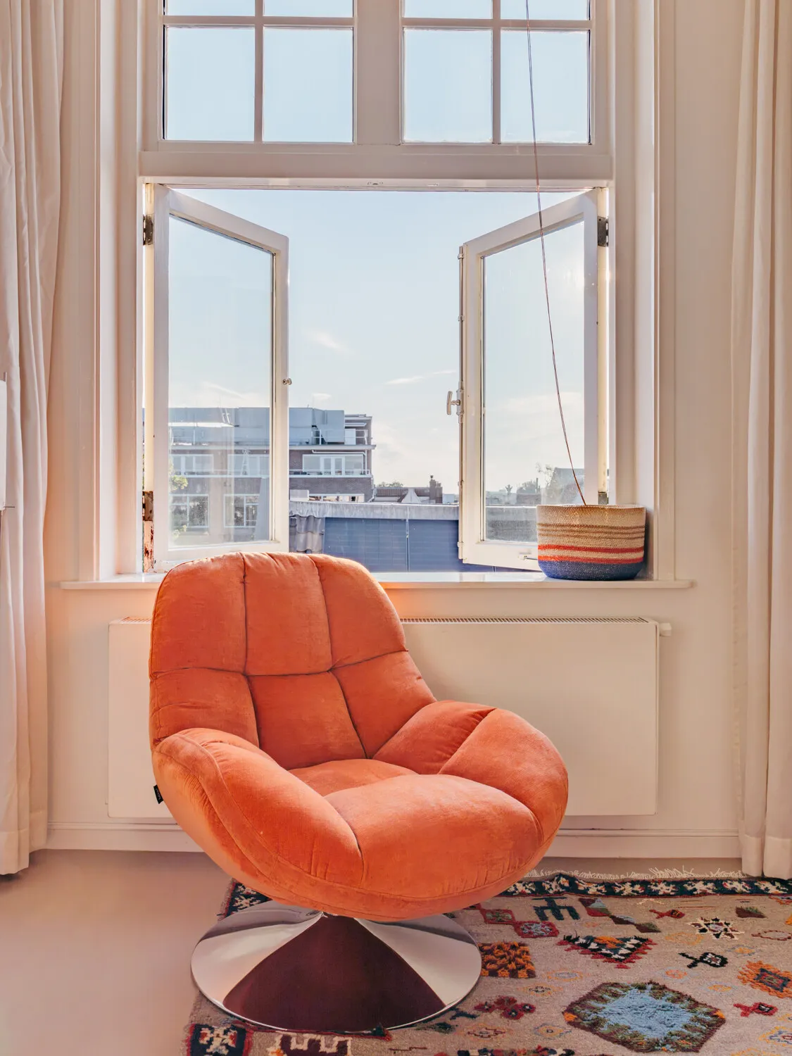 Herengracht 270N-29