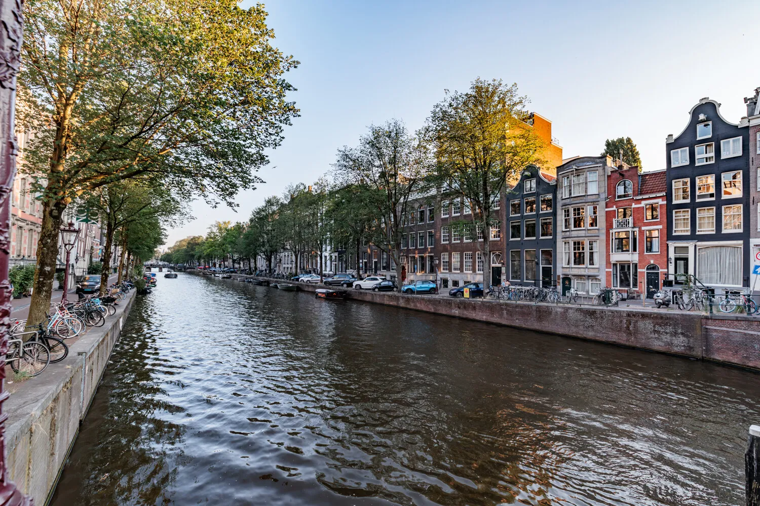 Herengracht 270N-47
