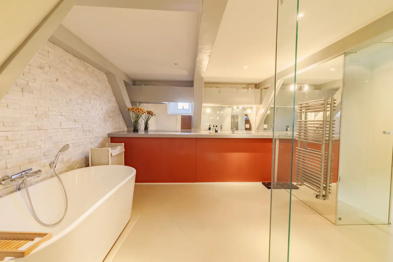 Herengracht 270N-17