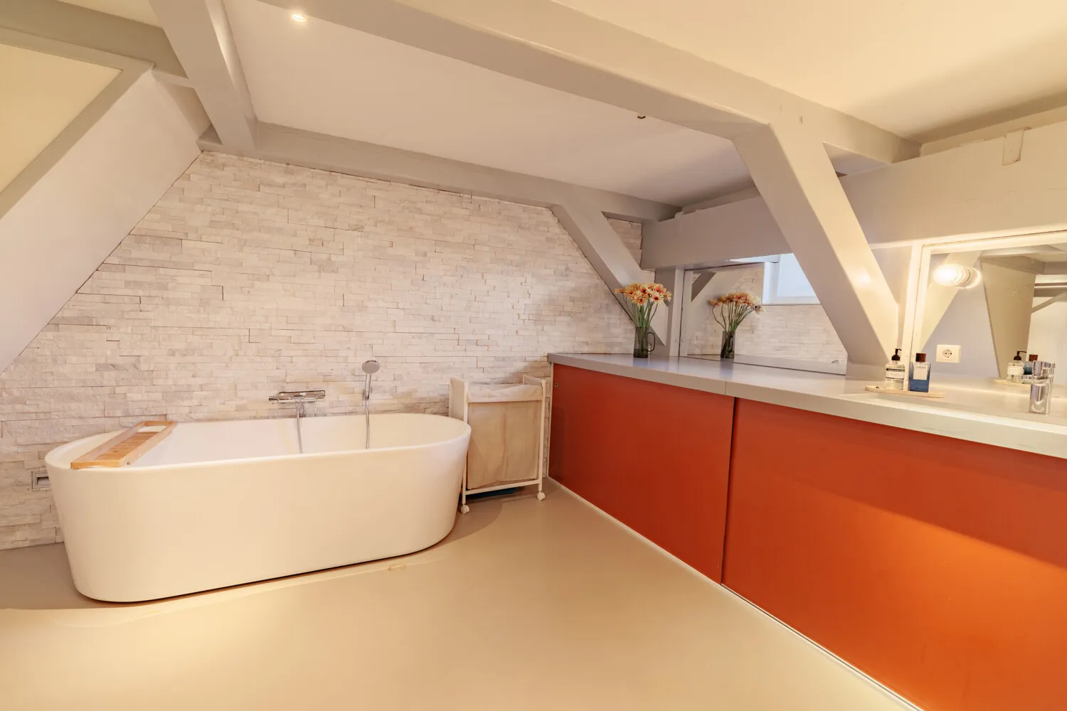 Herengracht 270N-18