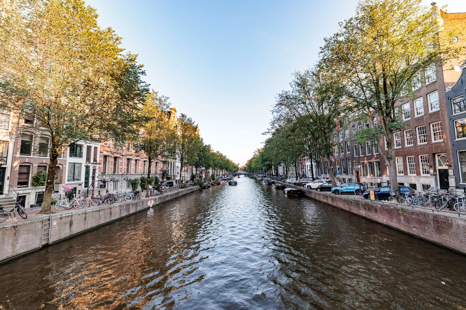 Herengracht 270N-49