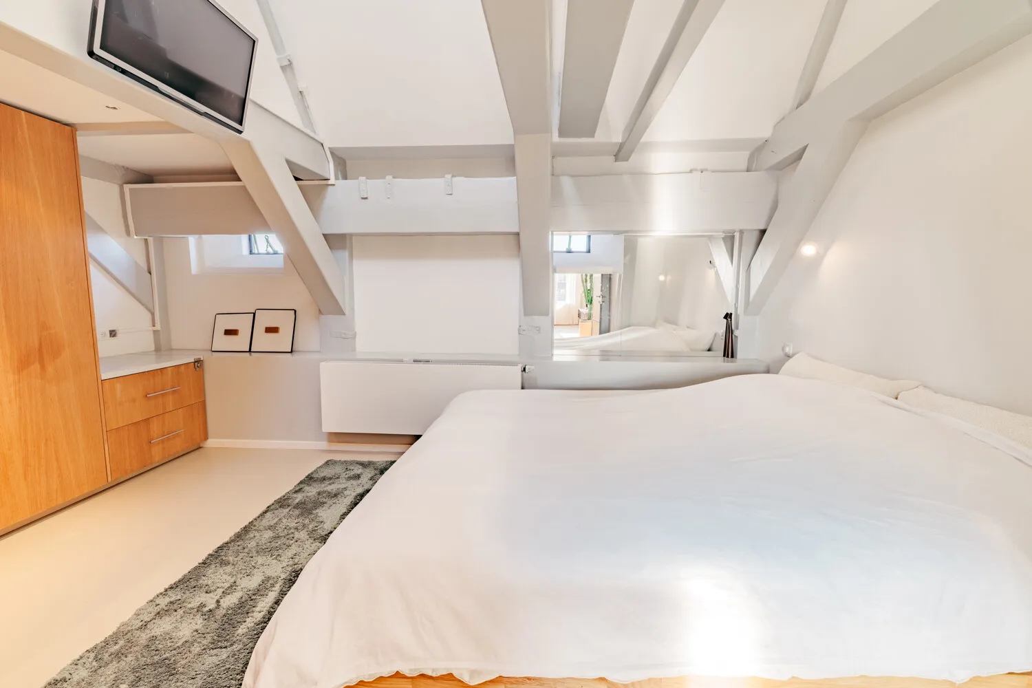 Herengracht 270N-23