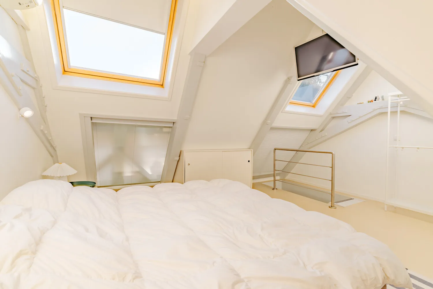 Herengracht 270N-28