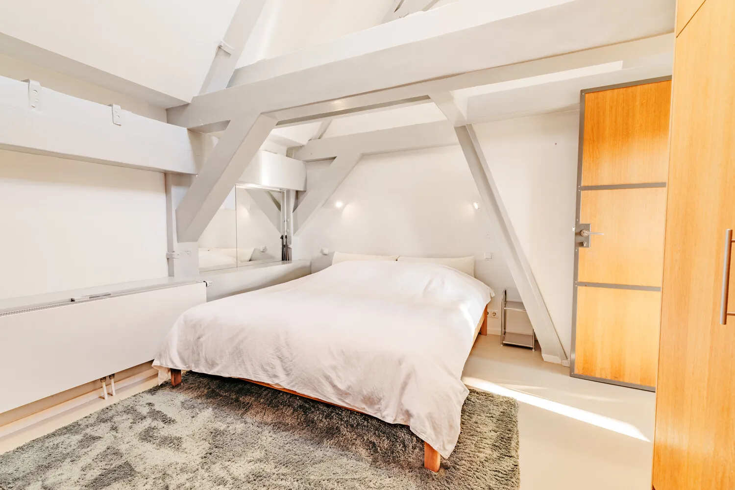 Herengracht 270N-22