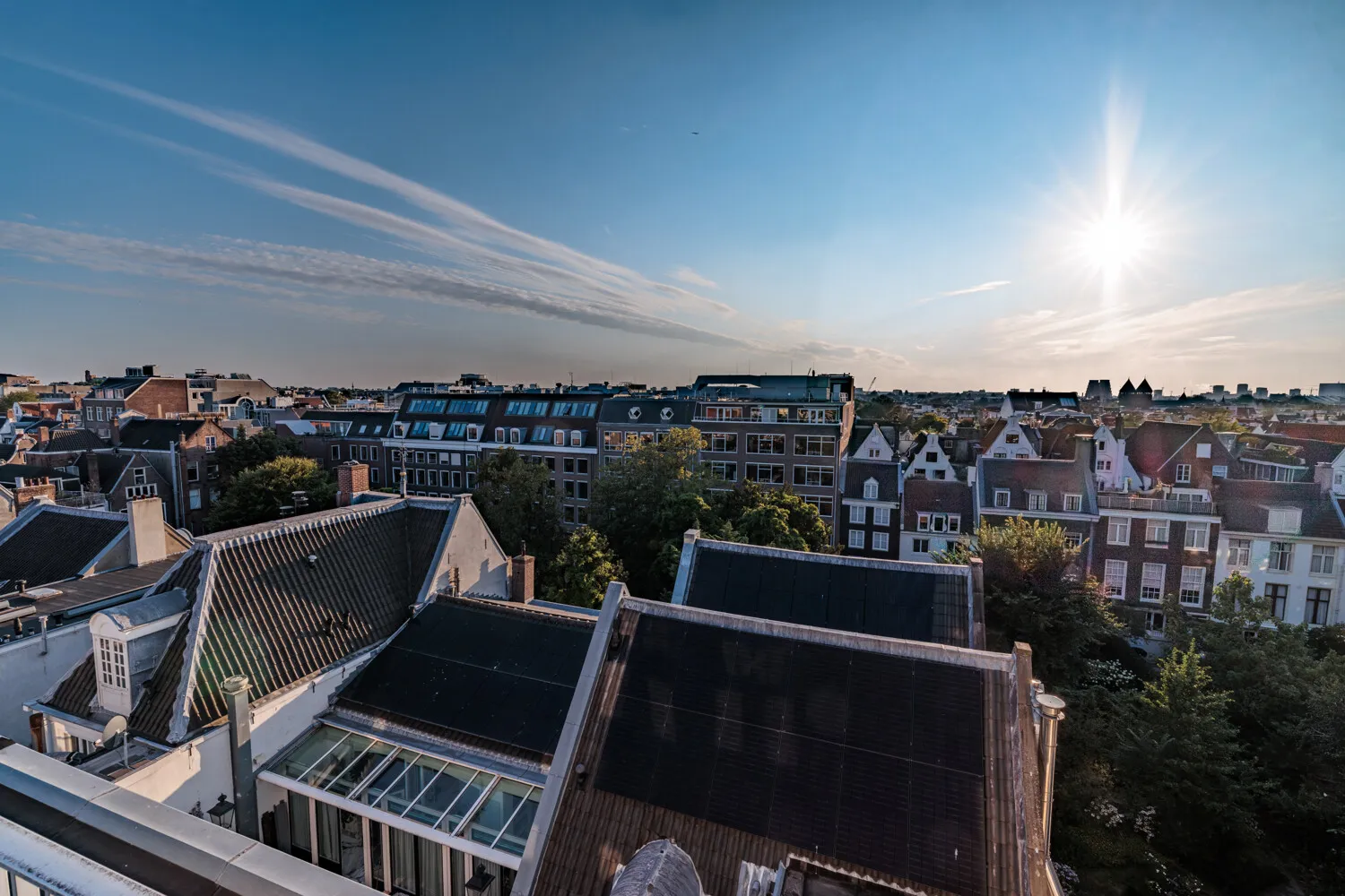 Herengracht 270N-34