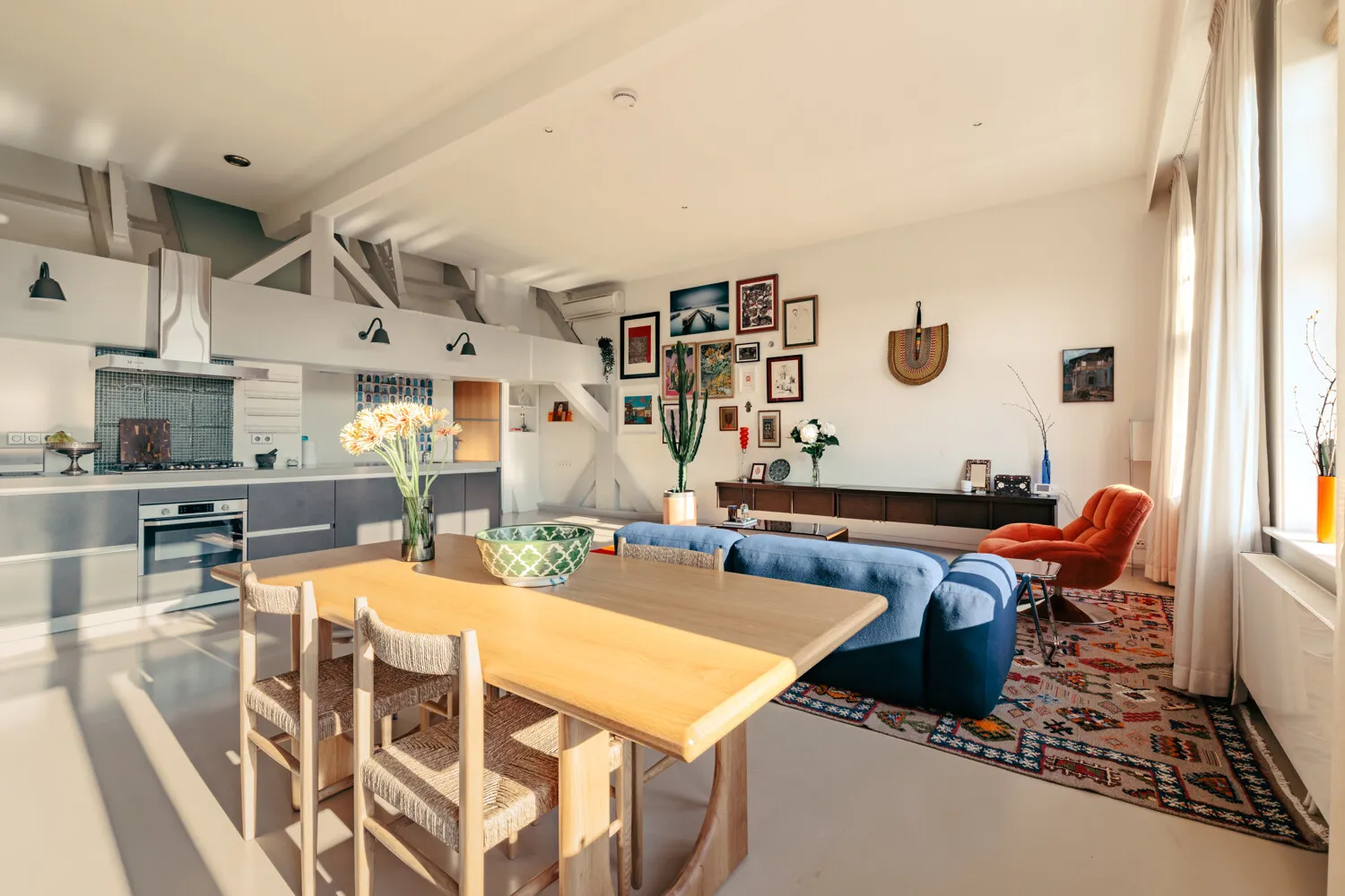 Herengracht 270N-3