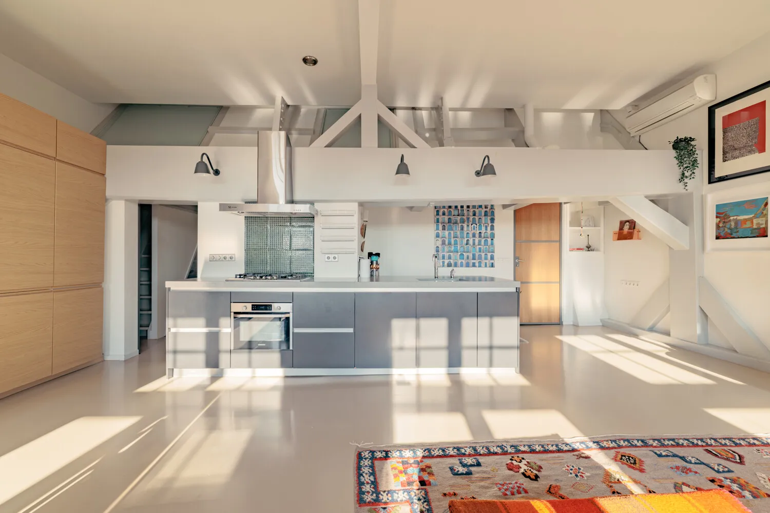 Herengracht 270N-10