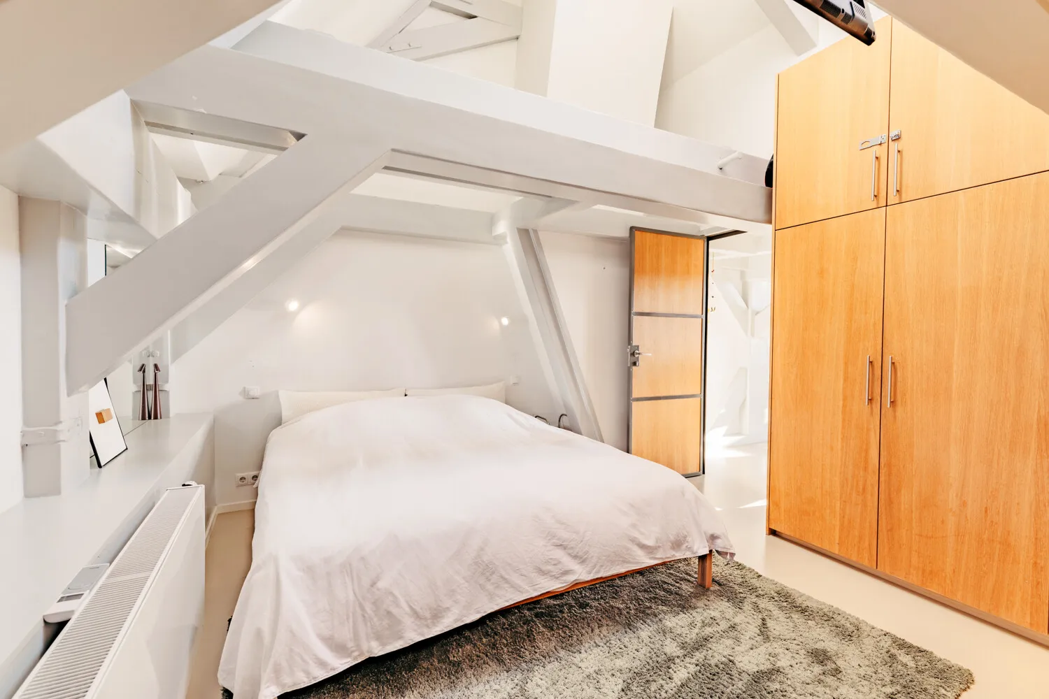 Herengracht 270N-21