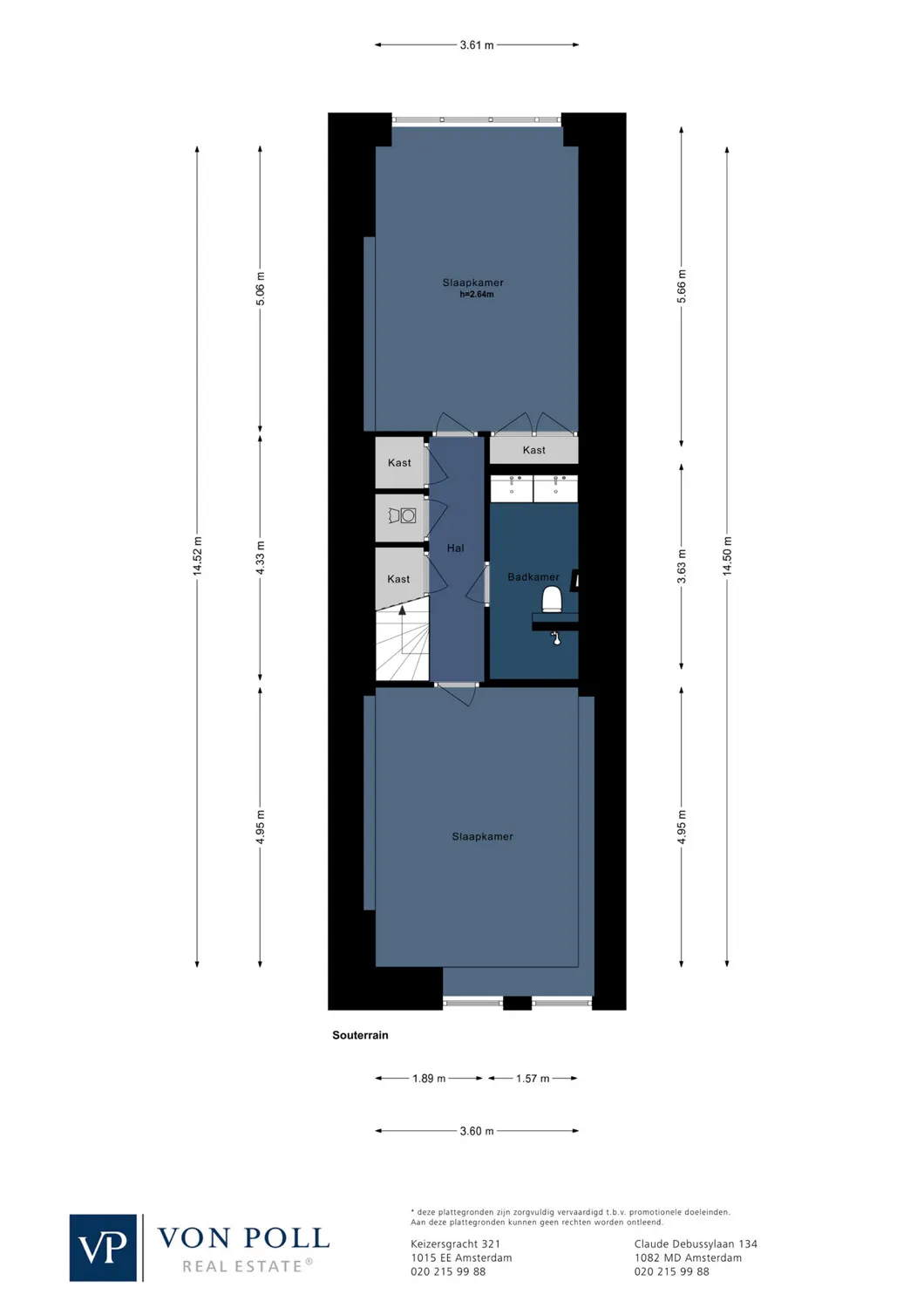 182370829_eerste_helmerss_souterrain_first_design_20260303_18c8ed