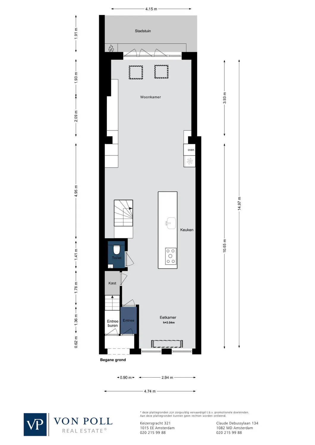 182370829_eerste_helmerss_begane_grond_first_design_20260303_af13f5