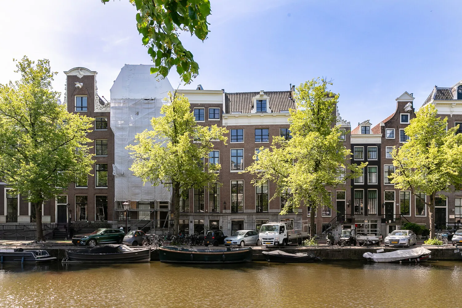 Keizersgracht_698A_Amsterdam-2