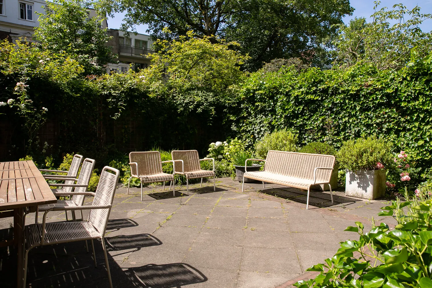 Keizersgracht_698A_Amsterdam-35