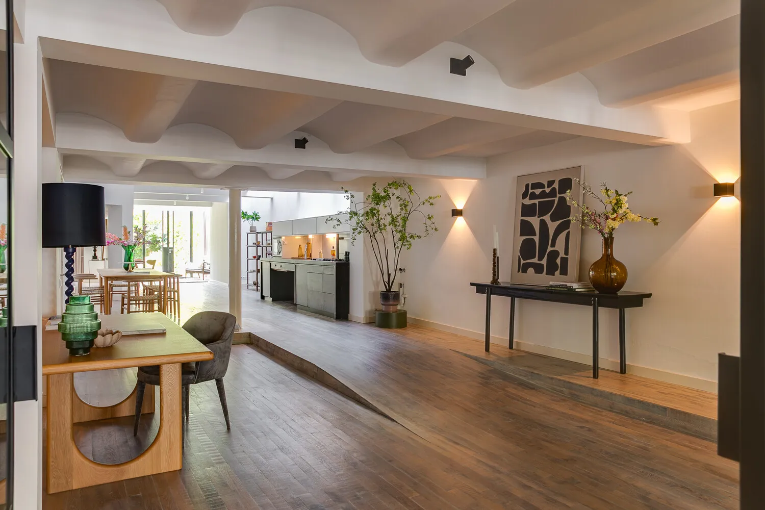 Keizersgracht_698A_Amsterdam-13