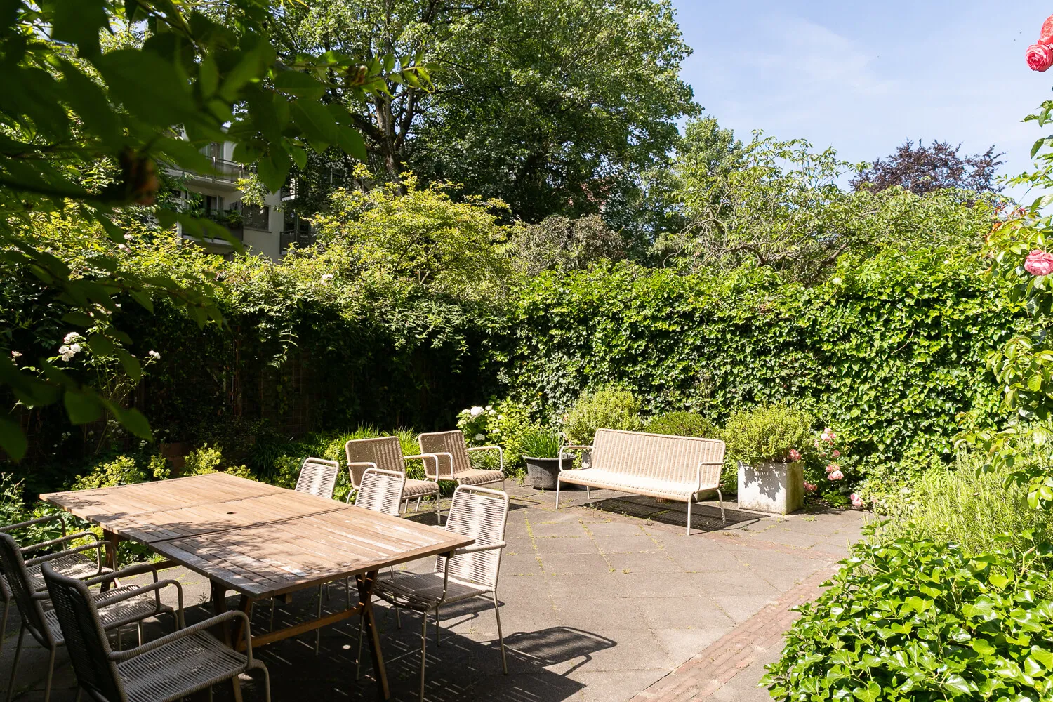 Keizersgracht_698A_Amsterdam-32