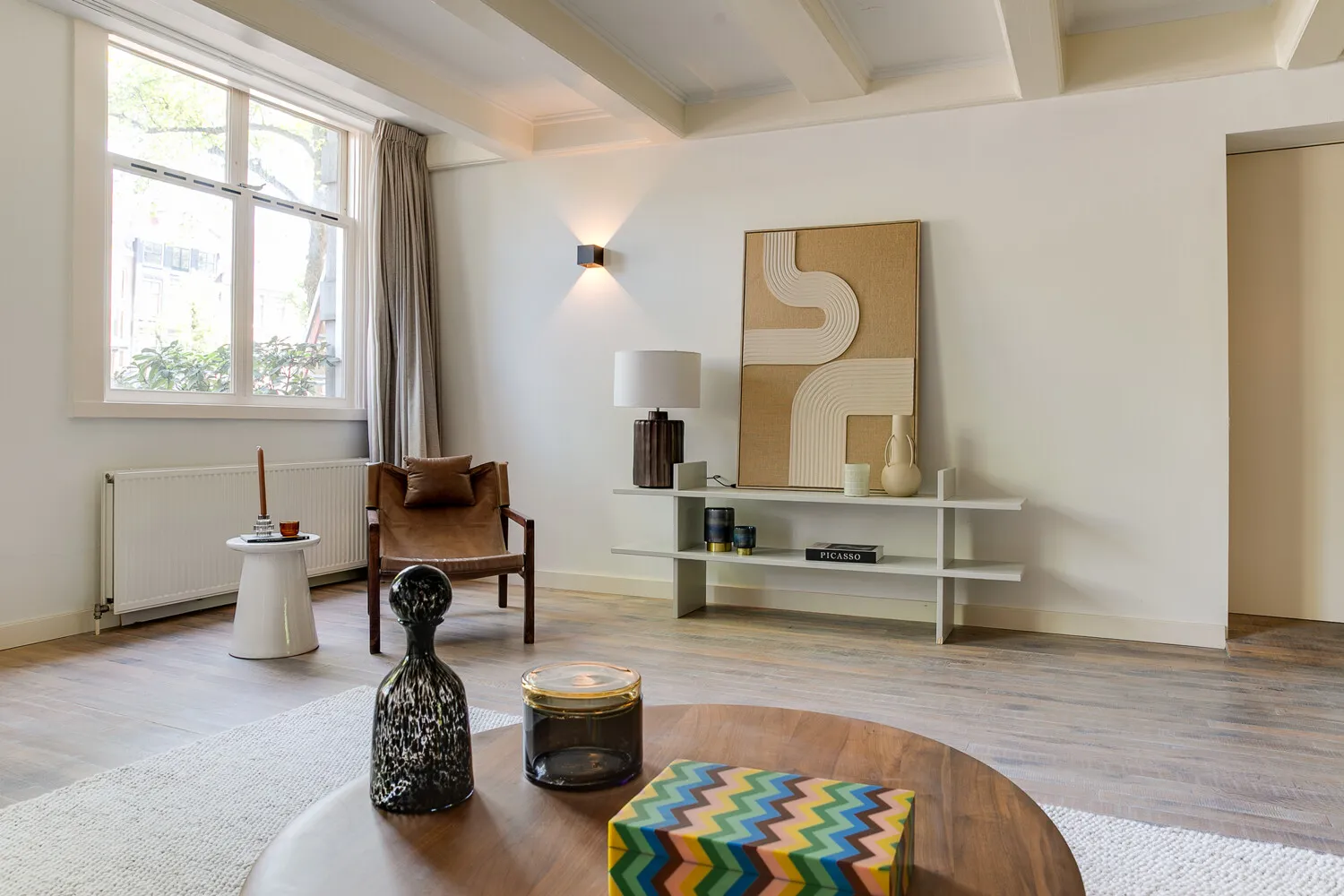 Keizersgracht_698A_Amsterdam-11