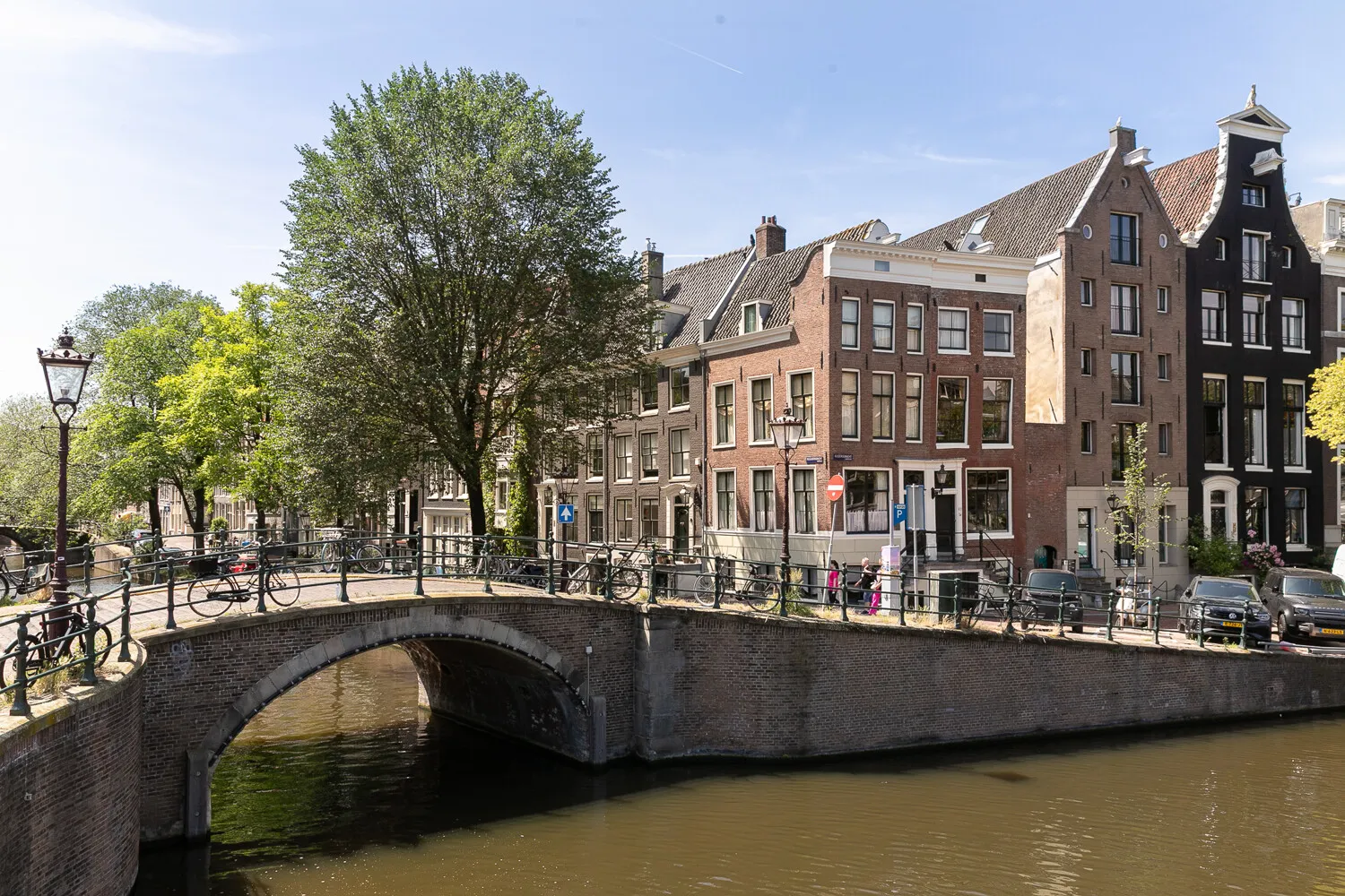 Keizersgracht_698A_Amsterdam-4