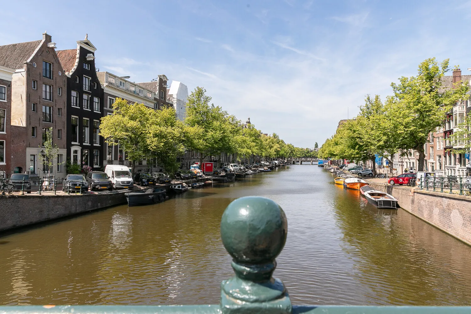 Keizersgracht_698A_Amsterdam-3